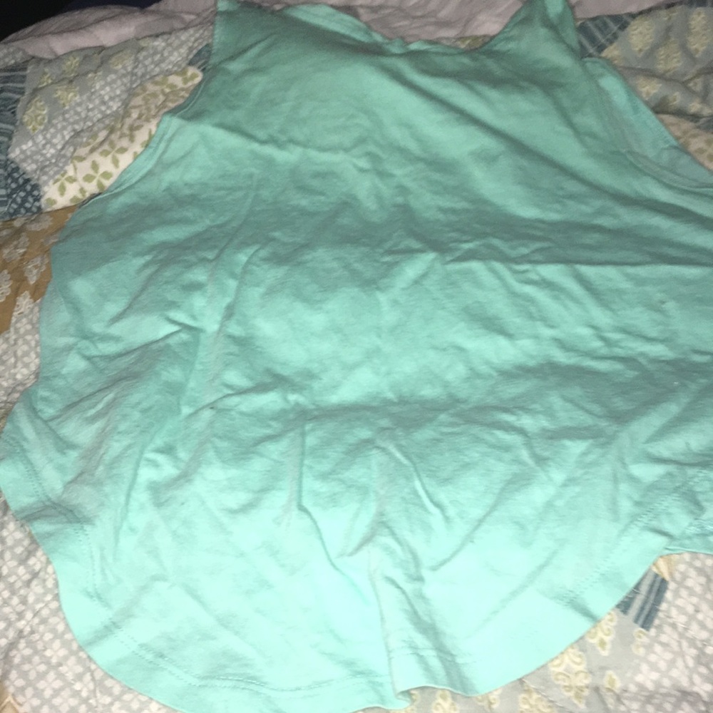 Tank top - Picture 3 of 3